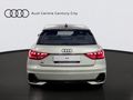 2025 Audi A1 Sportback | 30 TFSI Black Edition S-Tronic