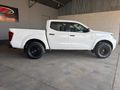 2026 Nissan Navara 2.5D XE Double-Cab