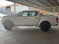 2026 Nissan Navara 2.5D XE Double-Cab