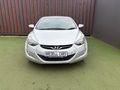 2014 Hyundai Elantra 1.6 GLS | Premium