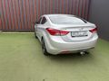 2014 Hyundai Elantra 1.6 GLS | Premium