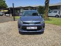 2018 Kia Rio 1.4 LX 5-dr