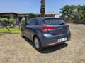 2018 Kia Rio 1.4 LX 5-dr