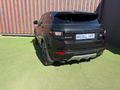 2016 Land Rover Range Rover Evoque 2.2 SD4 SE