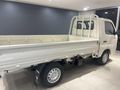 2026 Foton Truck Mate 1.5TD F/C D/S