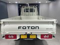 2026 Foton Truck Mate 1.5TD F/C D/S