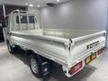 2026 Foton Truck Mate 1.5TD F/C D/S