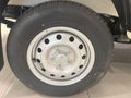 2026 Foton Truck Mate 1.5TD F/C D/S