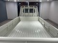 2026 Foton Truck Mate 1.5TD F/C D/S
