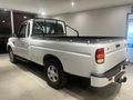 2022 Mahindra Pik Up 2.2 mHawk S6 Single-Cab