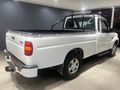 2022 Mahindra Pik Up 2.2 mHawk S6 Single-Cab