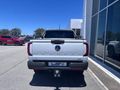 2026 Volkswagen Amarok 3.0 TDI V6 184kW 4Motion Panamericana Auto Double-