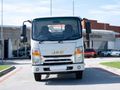 2026 JAC N-Series N56 2.8TD F/C D/S