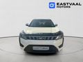 2020 Mahindra XUV 300 1.5D | W6