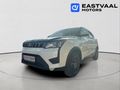 2020 Mahindra XUV 300 1.5D | W6