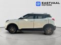 2020 Mahindra XUV 300 1.5D | W6