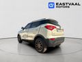 2020 Mahindra XUV 300 1.5D | W6