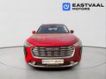 2024 Haval Jolion 1.5T Super Luxury Auto