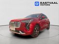 2024 Haval Jolion 1.5T Super Luxury Auto