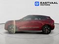 2024 Haval Jolion 1.5T Super Luxury Auto