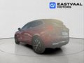 2024 Haval Jolion 1.5T Super Luxury Auto