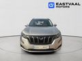 2024 Mahindra XUV 700 2.0 AX7 Auto 7-Seat
