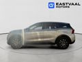 2024 Mahindra XUV 700 2.0 AX7 Auto 7-Seat