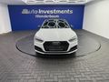 2019 Audi A5 Sportback 2.0 TDI Sport Auto | 40 TDI