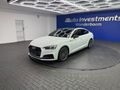 2019 Audi A5 Sportback 2.0 TDI Sport Auto | 40 TDI