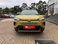 2026 Toyota Corolla Cross 1.8 XS