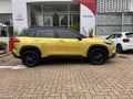 2026 Toyota Corolla Cross 1.8 XS