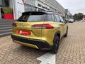 2026 Toyota Corolla Cross 1.8 XS