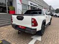 2026 Toyota Hilux 2.8 GD-6 RB Legend RS Auto Double-Cab (mHev)