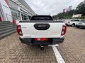 2026 Toyota Hilux 2.8 GD-6 RB Legend RS Auto Double-Cab (mHev)