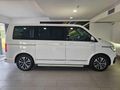 2022 Volkswagen Caravelle T6.1 2.0 BiTDI Highline Auto 4Motion (146kW)