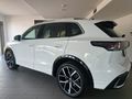 2025 Volkswagen Tiguan 2.0TDI R-Line 4Motion