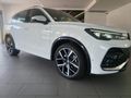 2025 Volkswagen Tiguan 2.0TDI R-Line 4Motion