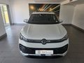 2025 Volkswagen Tiguan 2.0TDI R-Line 4Motion