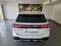 2025 Volkswagen Tiguan 2.0TDI R-Line 4Motion