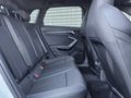 2026 Audi A3 Sportback 35 TFSI Black Edition Auto
