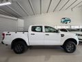 2020 Ford Ranger 2.2 TDCi XL 4x4 Auto Double-Cab