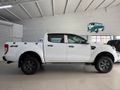 2020 Ford Ranger 2.2 TDCi XL 4x4 Auto Double-Cab
