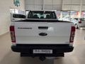 2020 Ford Ranger 2.2 TDCi XL 4x4 Auto Double-Cab