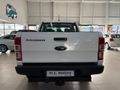 2020 Ford Ranger 2.2 TDCi XL 4x4 Auto Double-Cab