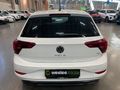 2023 Volkswagen Polo 1.0 TSI