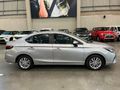 2024 Honda Ballade 1.5 comfort Auto