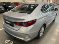 2024 Honda Ballade 1.5 comfort Auto