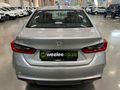 2024 Honda Ballade 1.5 comfort Auto
