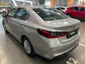 2024 Honda Ballade 1.5 comfort Auto