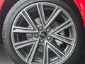 2026 Audi A1 Sportback 30 TFSI Advanced S-Tronic